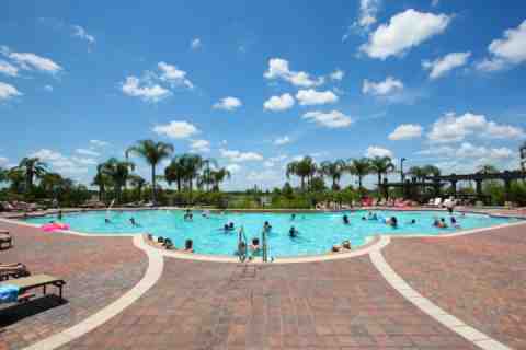 5036 105 Vista Cay