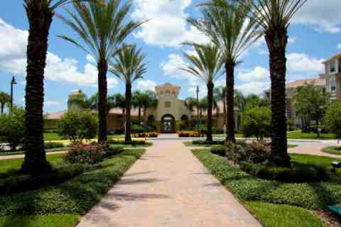 5036 105 Vista Cay