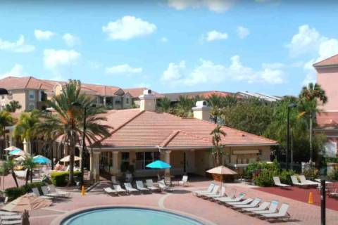 5036 105 Vista Cay