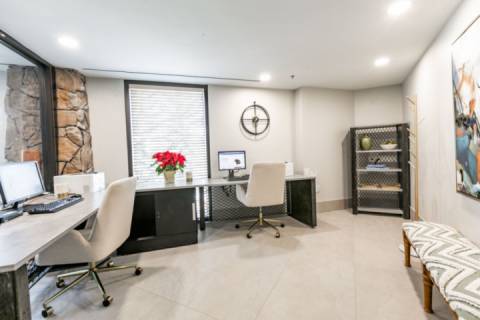 Westgate Resort Four Bedroom with Hot Tub