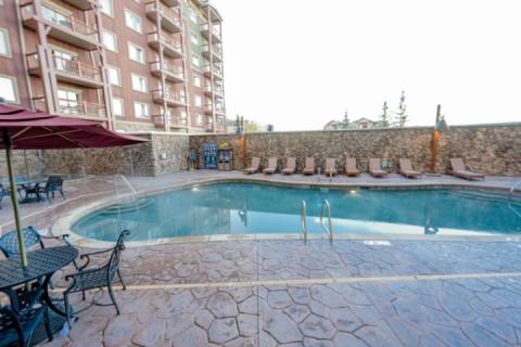 Westgate 4914 AB