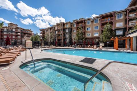 Westgate 4914 AB