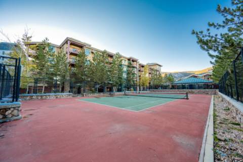 Westgate 4914 AB