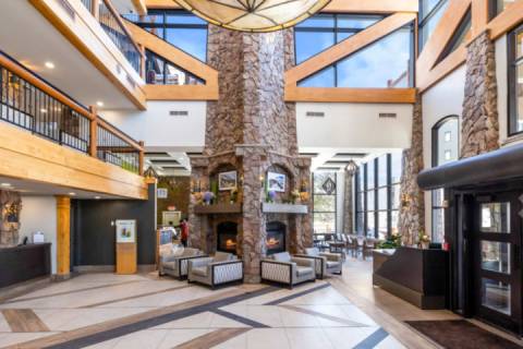 Westgate 4914 AB