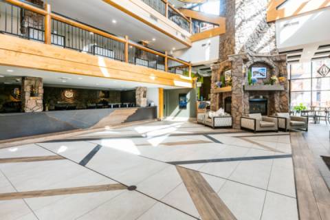 Westgate 4914 AB