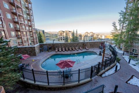 Westgate 4914 AB