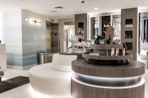 Westgate 4914 AB