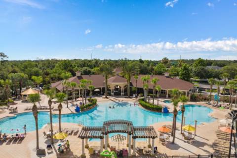 2540 Windsor Hills