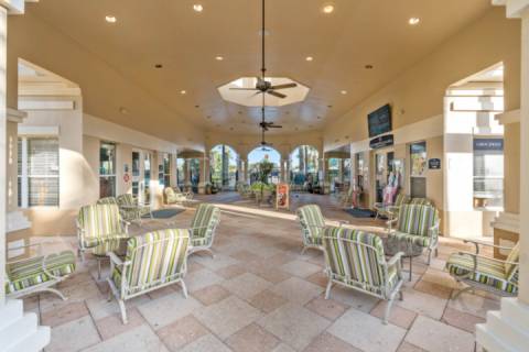 2540 Windsor Hills