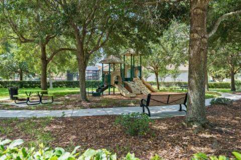 2540 Windsor Hills