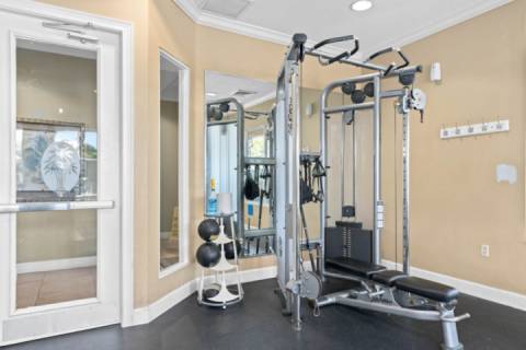 2540 Windsor Hills
