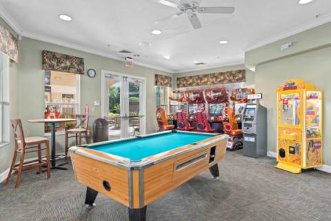 2540 Windsor Hills