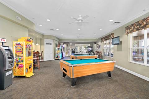 2540 Windsor Hills