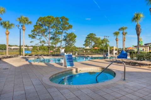 2540 Windsor Hills
