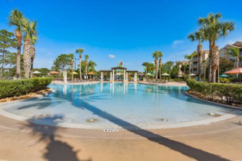 2540 Windsor Hills