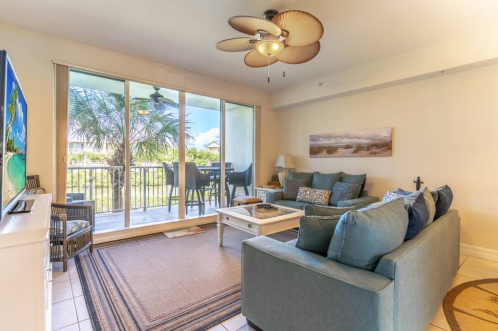 Ruskin Vacation Rental 3273 Little Harbor Little Harbor Ruskin