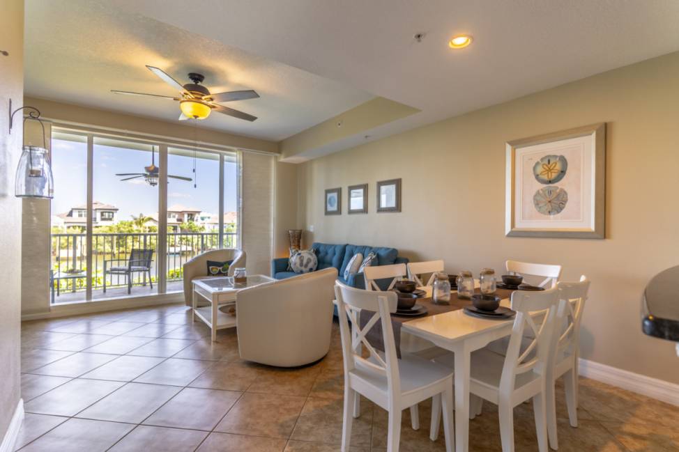 Ruskin Vacation Rental 577 Little Harbor Little Harbor Ruskin, FL