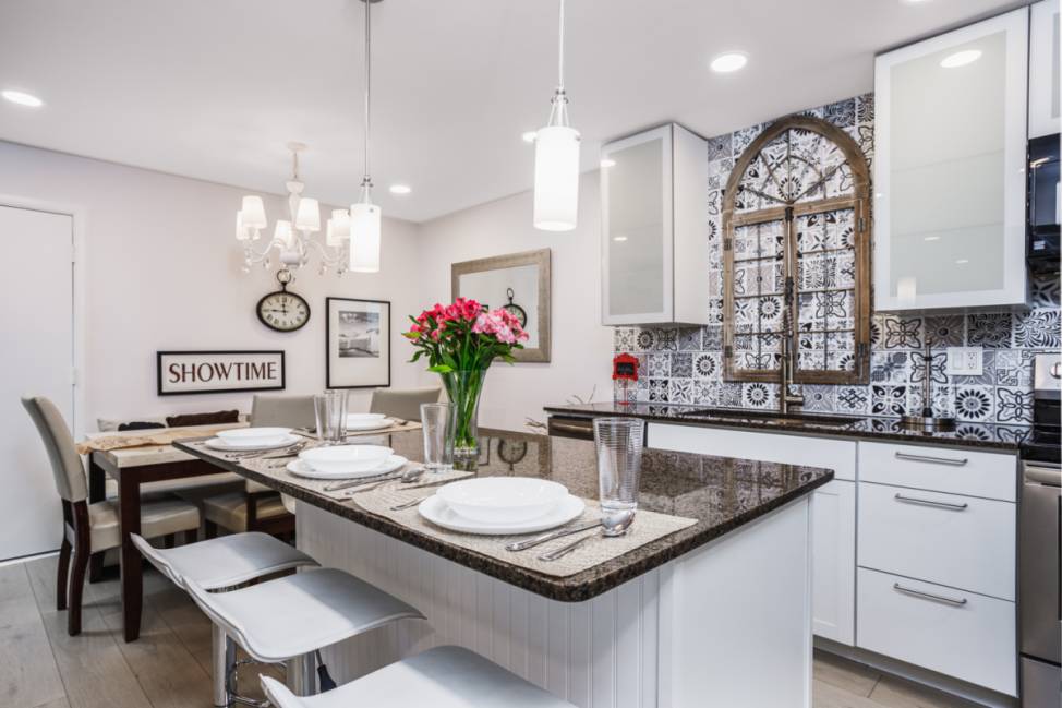 Sarasota Vacation Rental 3 Bedroom Condo, 2nd floor in