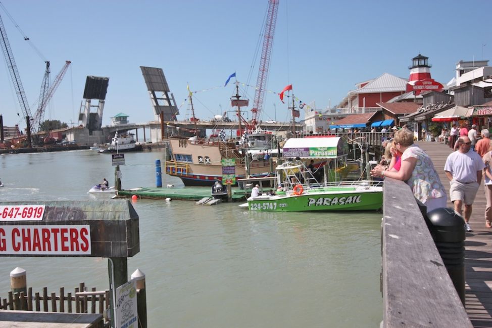 iTrip Clearwater Property Management on