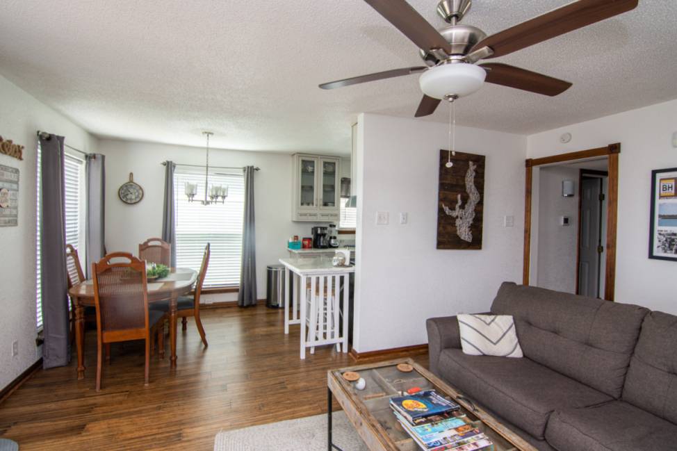 Garland Vacation Rental Lake Ray Hubbard Condo Lake Ray Hubbard