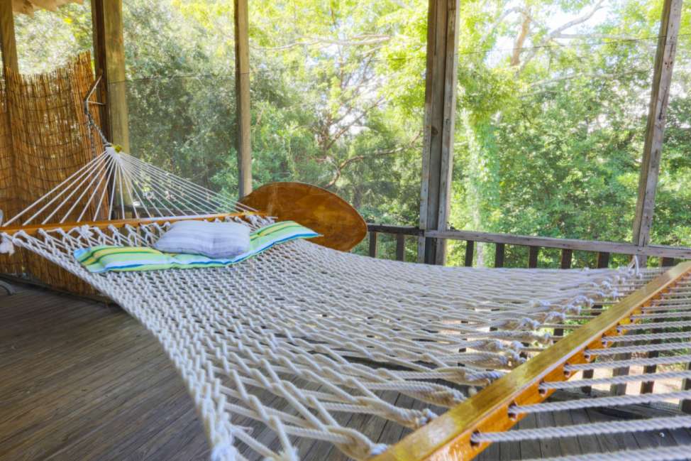 Sullivan's Island Vacation Rental Walk to Beach. Timeless Sullivan's