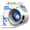 11 Essential Mac Apps Worth $333 for Only $44