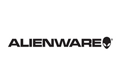 Alienware Laptops