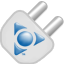 nsjava