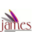 Apache JAMES mime4j
