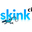 img avatar