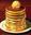 flapjack
