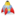 Jabbim