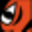Mozdev Hovercraft PHP
