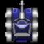 img avatar