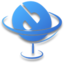 img avatar