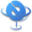 IEs4Linux