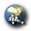 img avatar