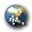 img avatar