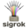img avatar