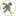 Spark - A generic physical simulator