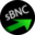 img avatar