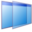 The Two-Layered GUI Toolkit