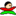 GNUjump