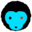 img avatar