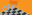chess383