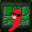 img avatar