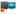 modSIC