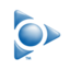 AOLserver