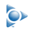 AOLserver