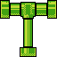 img avatar